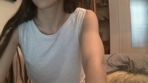 Elisa_morbo  13-07-2022